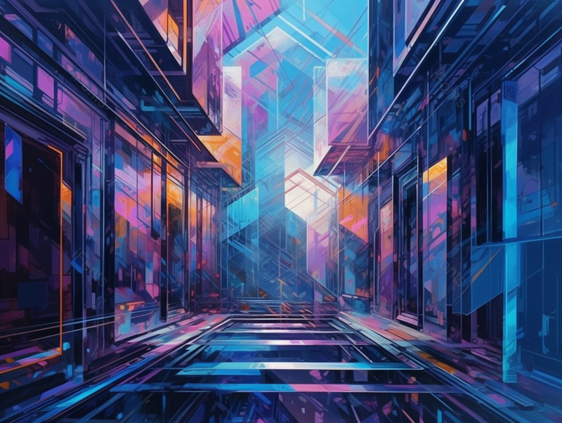 商务|科技